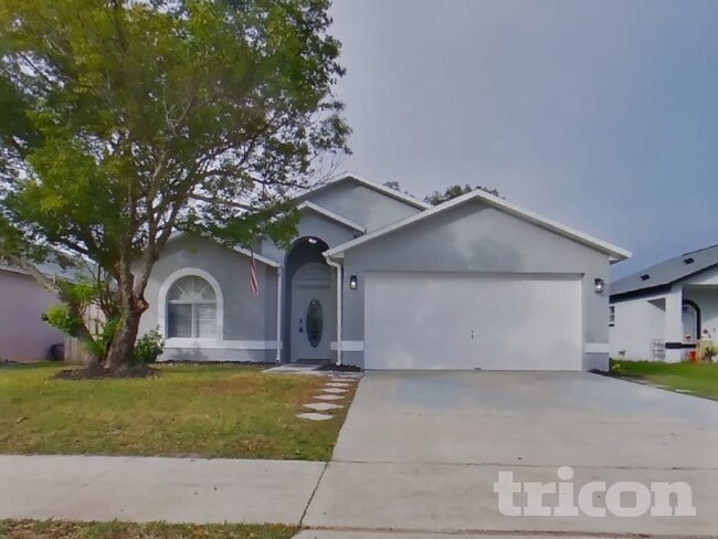 Building Photo - 8829 Lambert Ln