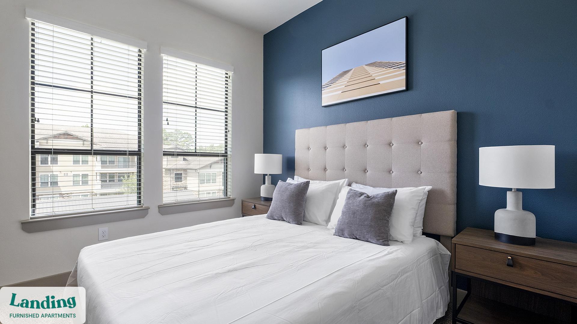 Building Photo - 21201 Emerald Mist Pkwy