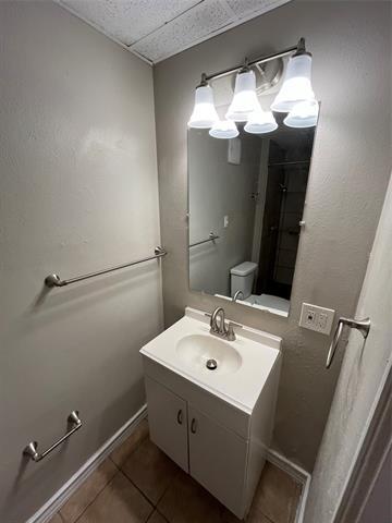 Building Photo - 2609 Costa Mesa Dr