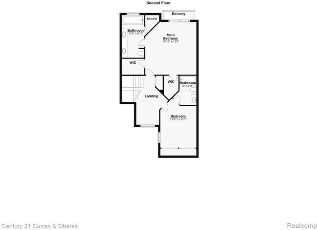 Building Photo - 9429 Westwind Dr