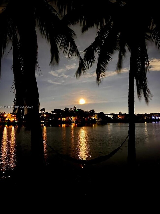 Building Photo - 1841 SW 176th Ave