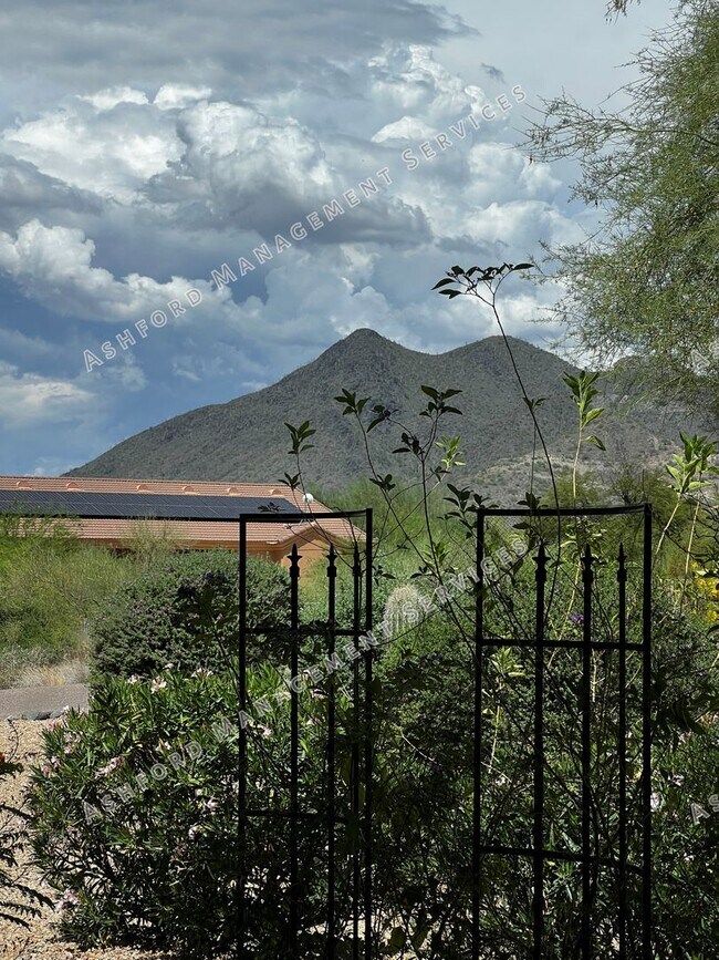 Building Photo - ***MOVE IN SPECIAL***BEAUTIFUL 4 BEDROOM P...