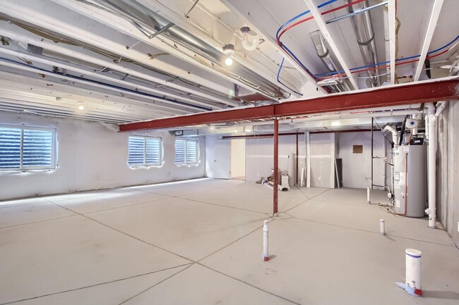 Building Photo - Luxury Paired Home in Golden!  3 bedrooms, 2.5 baths, 2-car garage!