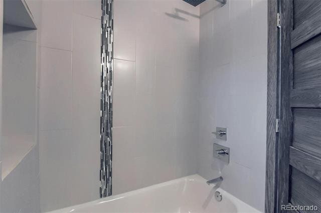 Building Photo - 2798 S Lincoln St