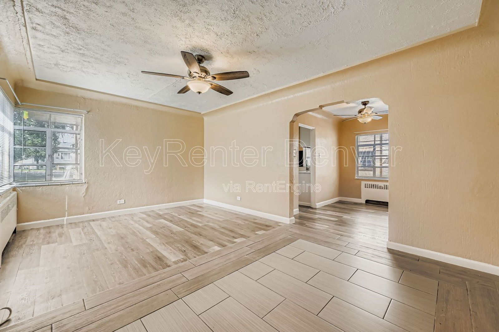 Building Photo - 4825 W 14th Ave