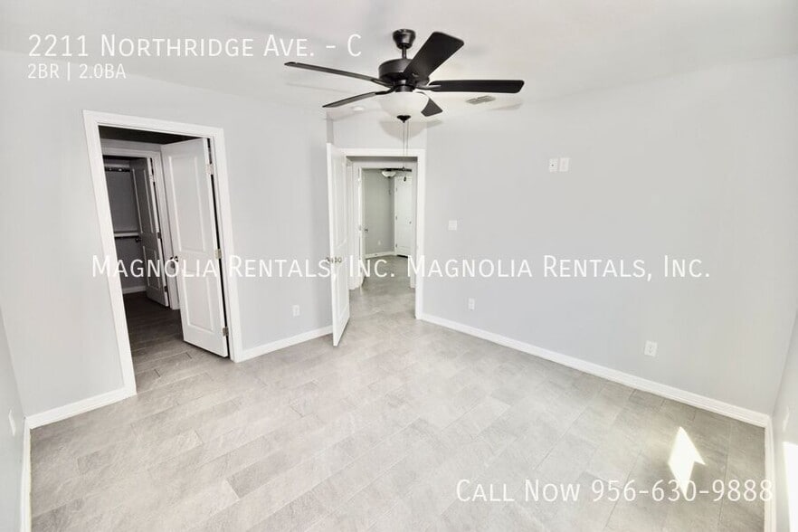 Building Photo - 2211 Northridge Ave