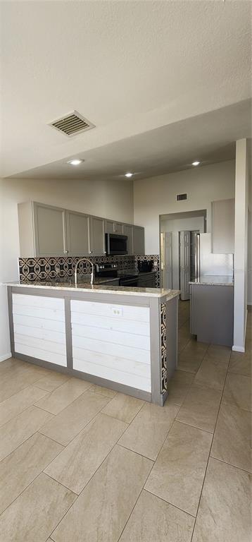 Building Photo - 41 Barbera Ln