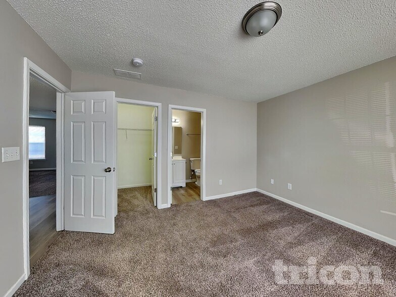 Building Photo - 4328 Boca Grande Ct