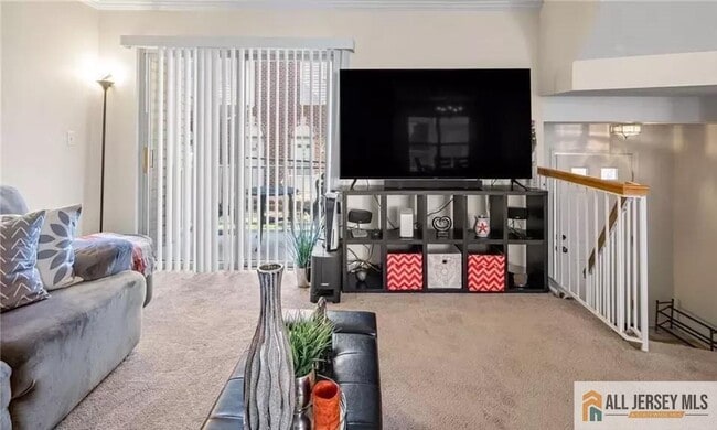 Building Photo - 468 Great Beds Ct