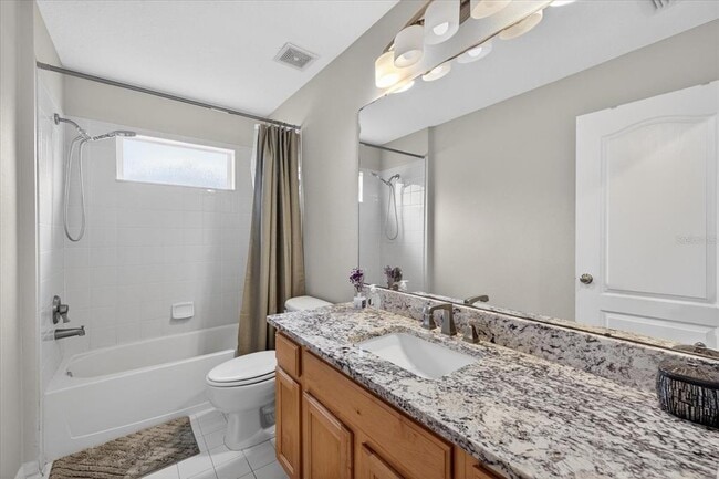 Building Photo - 11115 Avery Oaks Dr