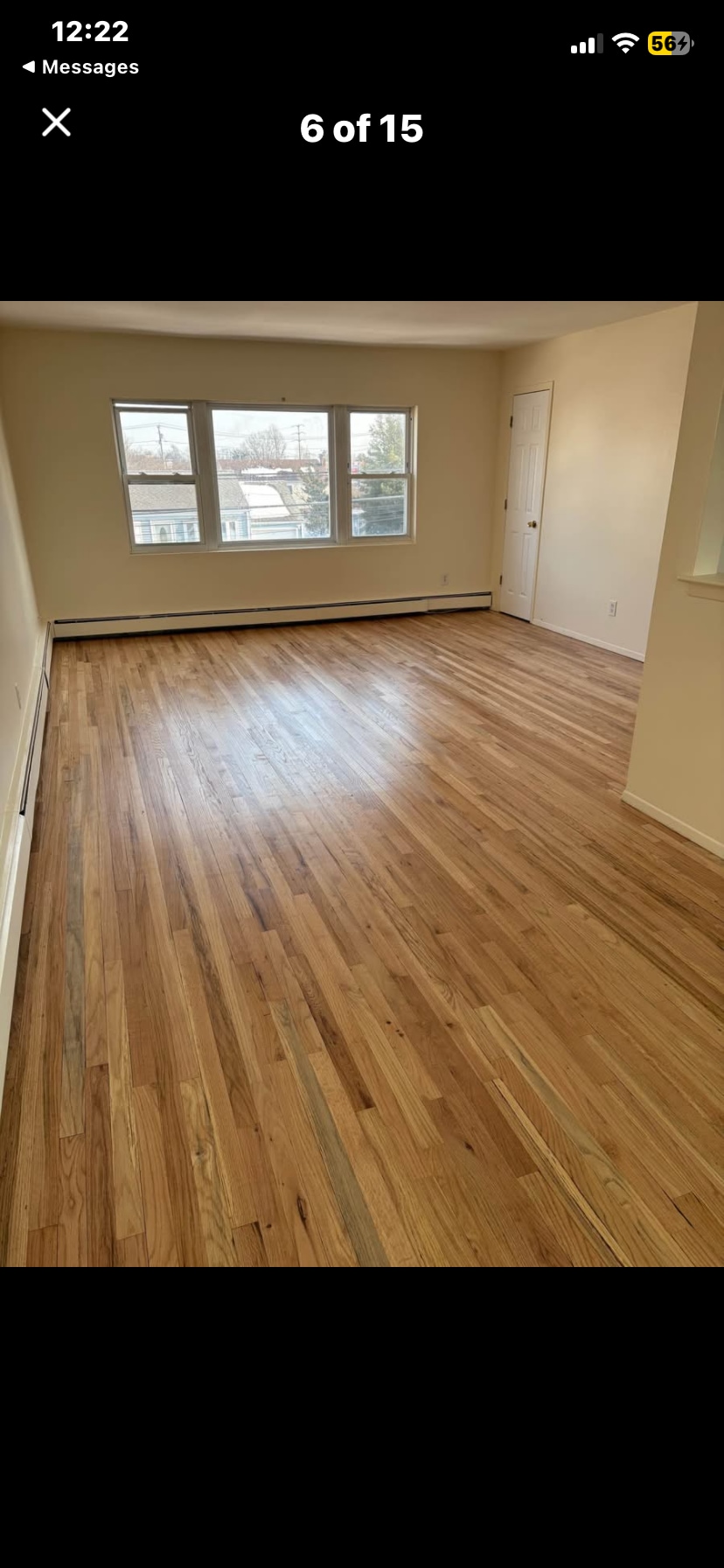 Building Photo - 28 Baldwin St