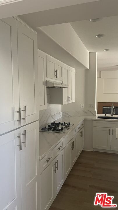 Building Photo - 3119 Fulham Ct