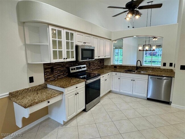 Building Photo - 8116 Ibis Cove Cir