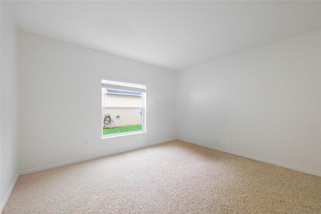 Building Photo - 6147 NW Butterfly Orchid Pl