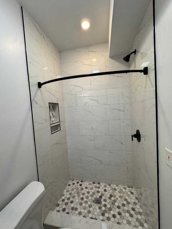 Building Photo - 4921 Haverford Ave