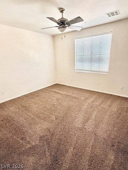 Building Photo - 7946 Garden Stone Ct