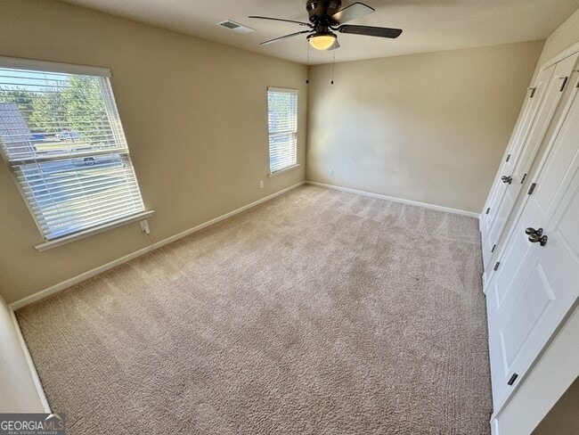 Building Photo - 130 Sparkling Spring Trail