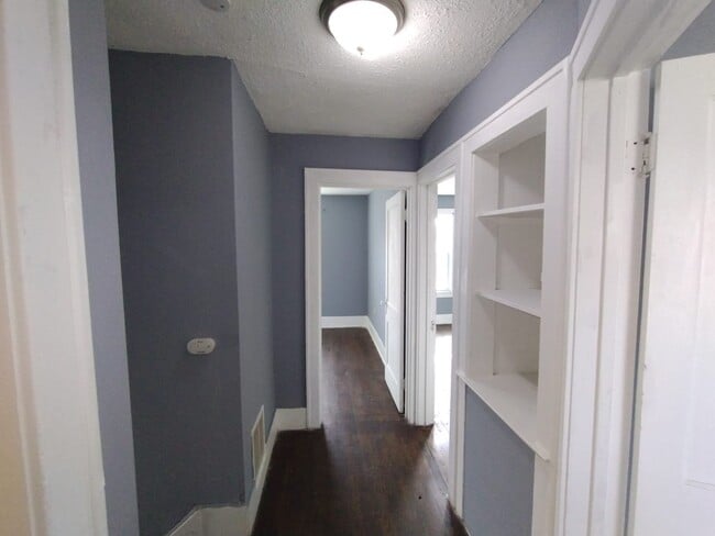 Building Photo - 2474 Fullerton Ave