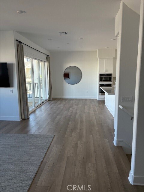 Building Photo - 431 Flycatcher