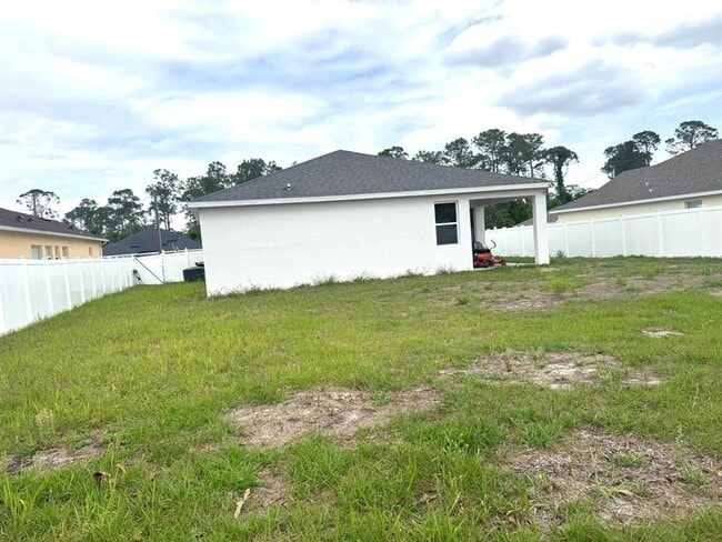 Building Photo - 863 Hudson Valley Dr