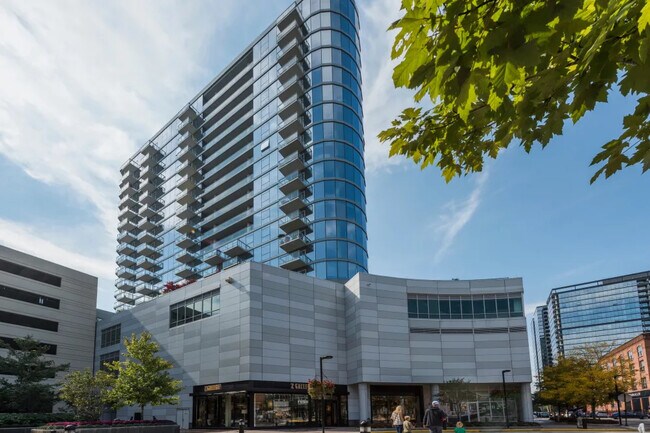 Primary Photo - 1457 N Halsted St