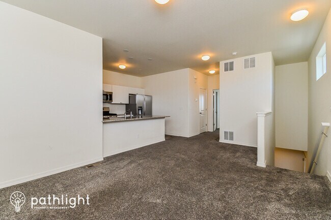 Building Photo - 791 Endeavor Way, Colorado Springs, CO, 80915