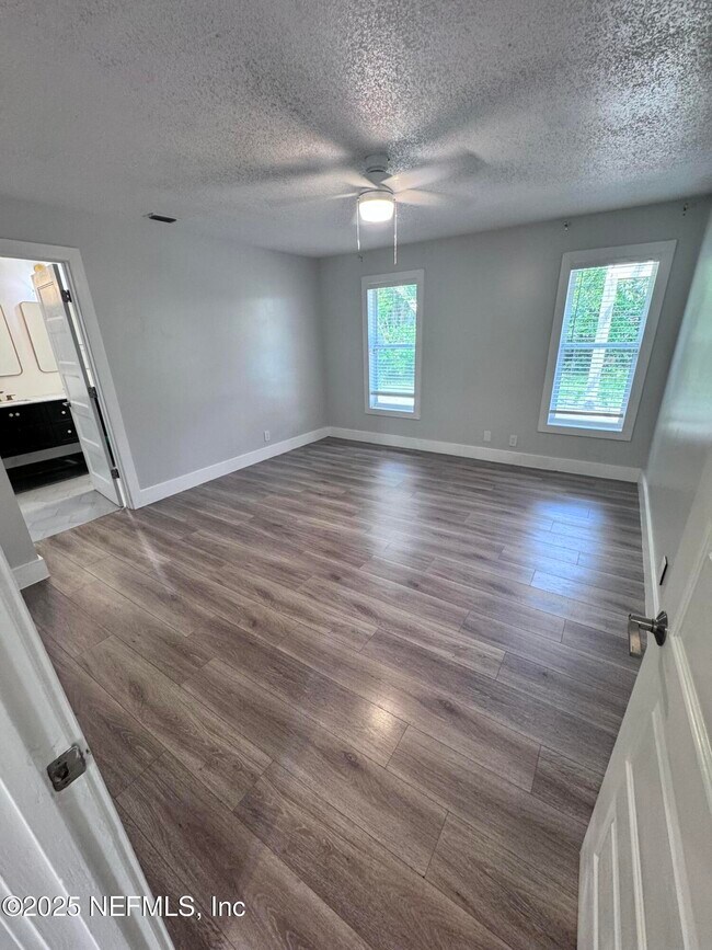 Building Photo - 13395 Tropic Egret Dr