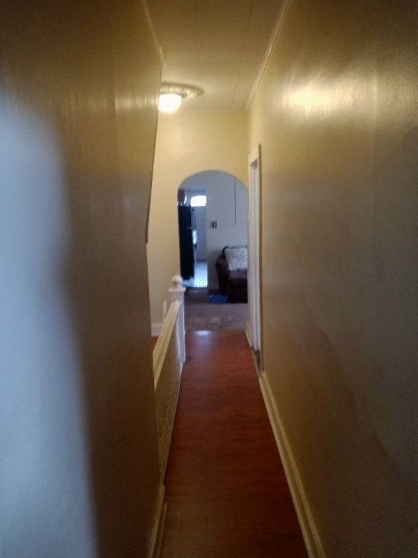 Building Photo - 124 N 13th St