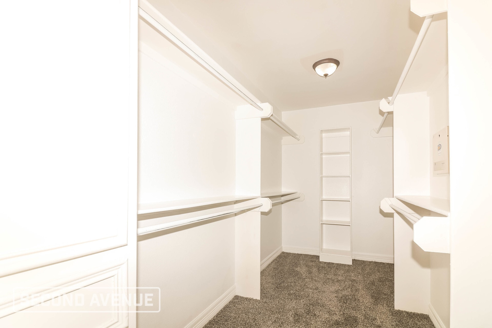 Building Photo - 6638 Cousteau Ln