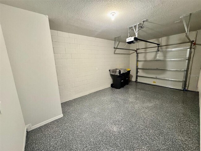 Building Photo - 744 Legacy Dr
