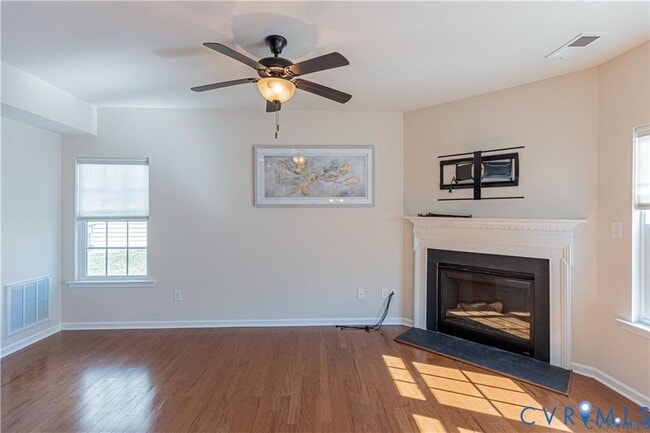 Building Photo - 7390 Smoothbore Ln