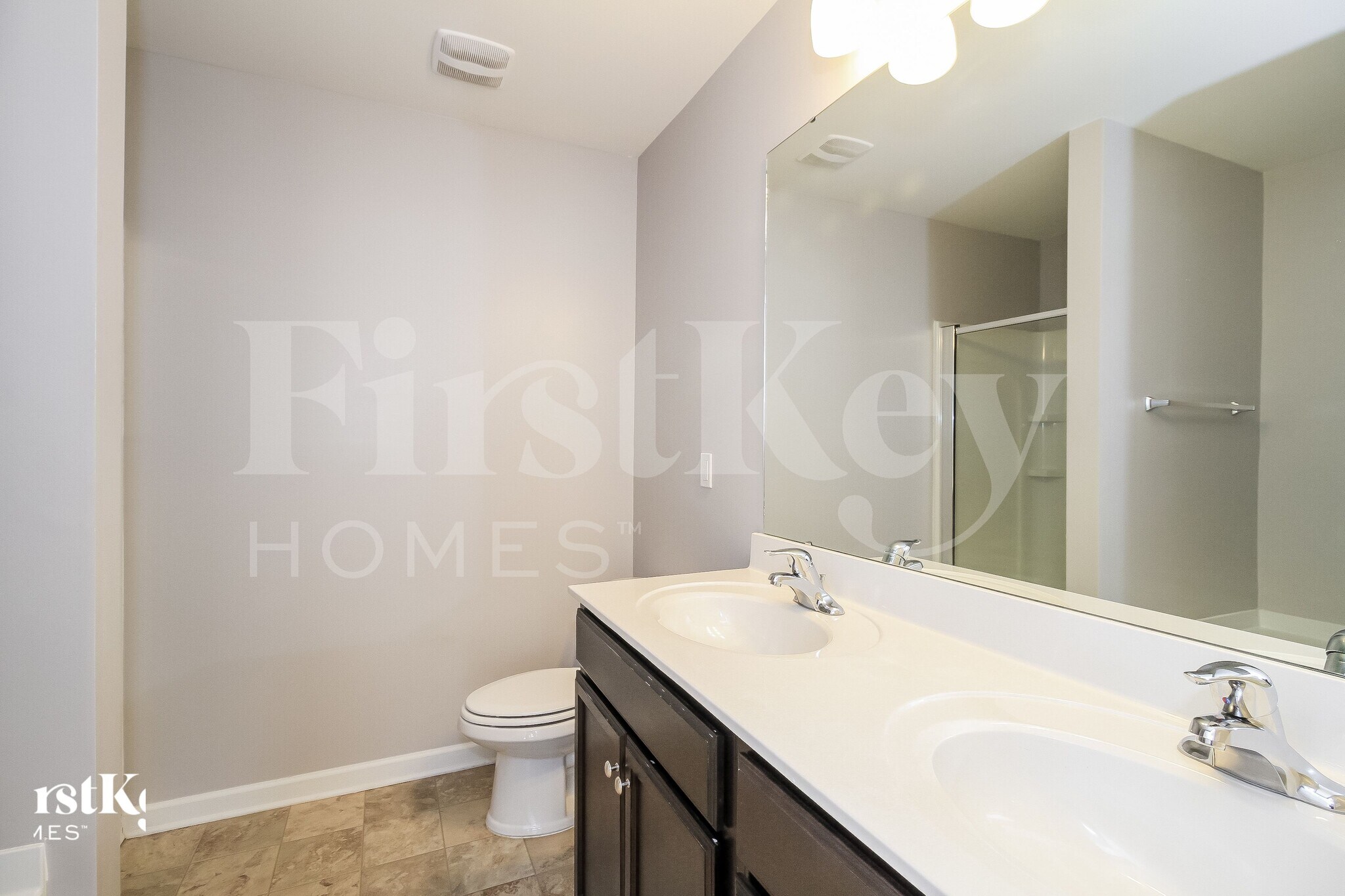 Building Photo - 1655 Haddington Point Dr