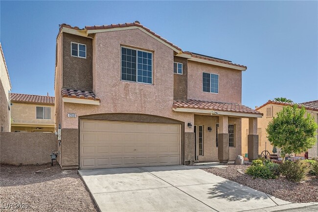 Building Photo - 7232 Scenic Desert Ct