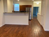 Building Photo - 1105 E Snyder Ave