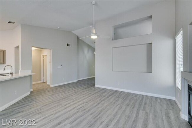 Building Photo - COMING SOON - Ready no later than end of August
