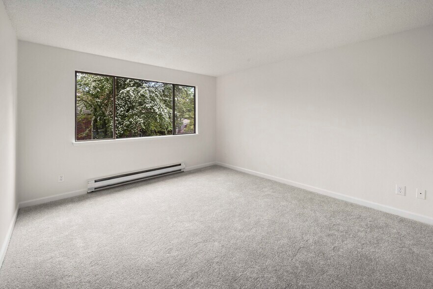 Building Photo - 2604 S 226th St