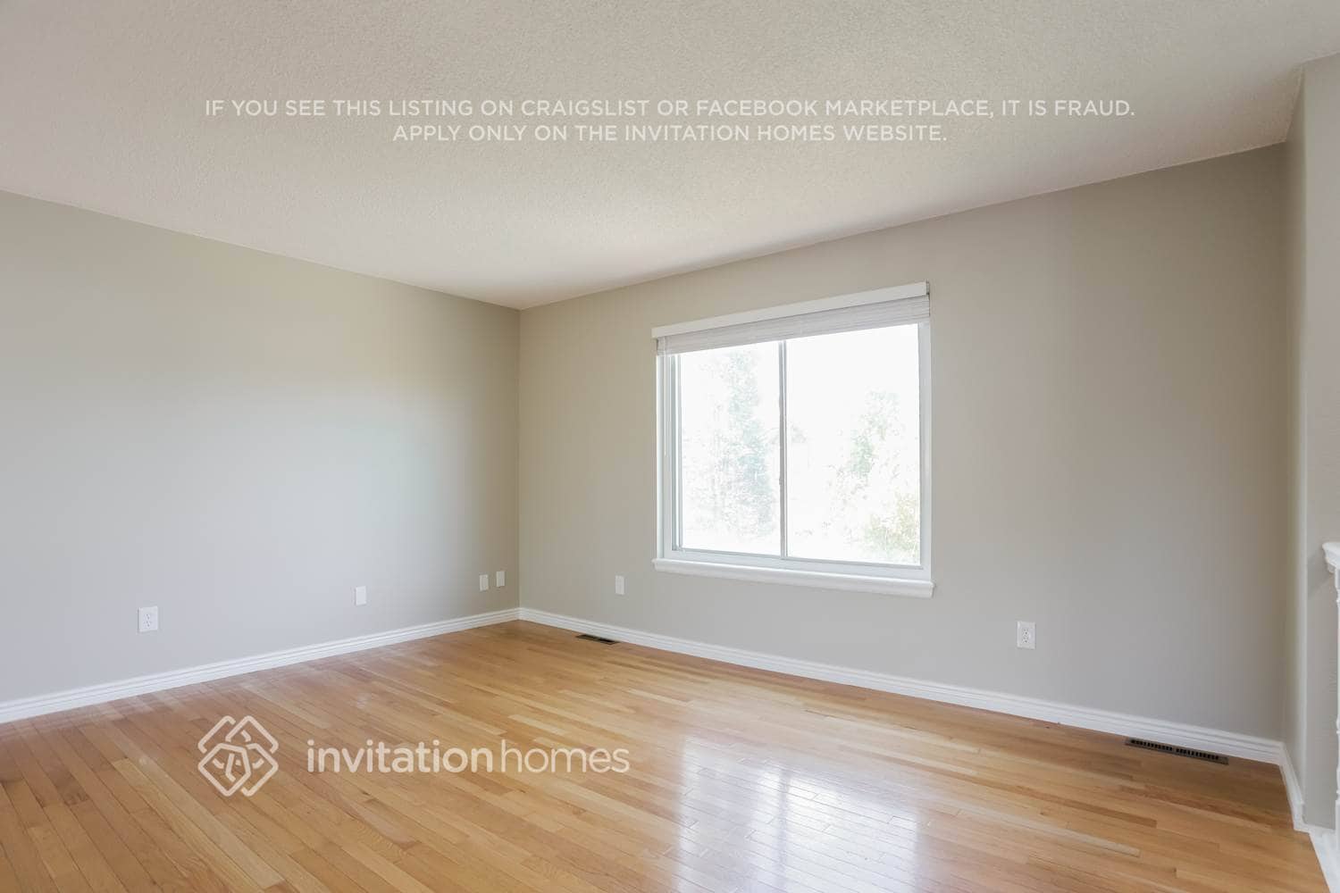 Building Photo - 19495 E Nassau Dr