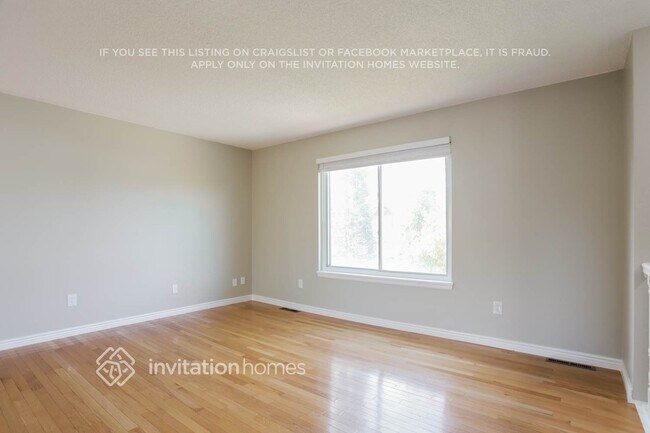 Building Photo - 19495 E Nassau Dr