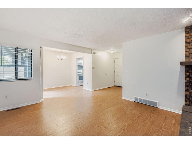 Building Photo - 720 17th St