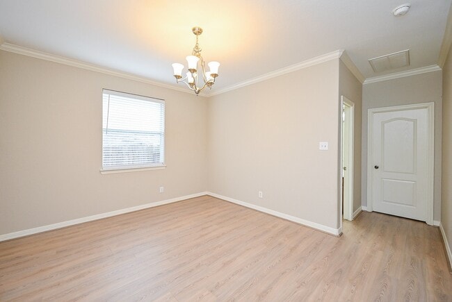 Building Photo - 7102 Casita Dr