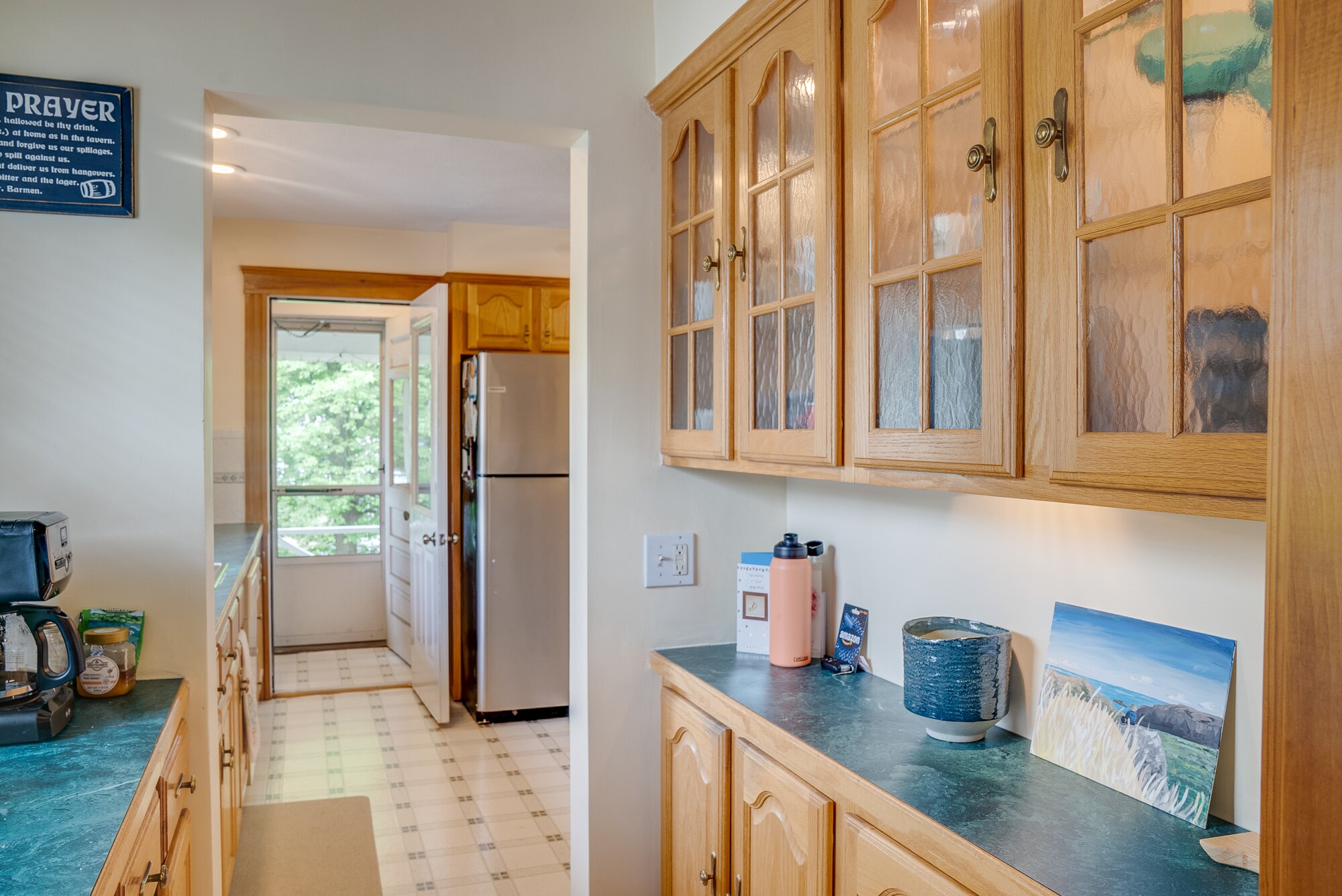 Building Photo - 26 Donnybrook Rd