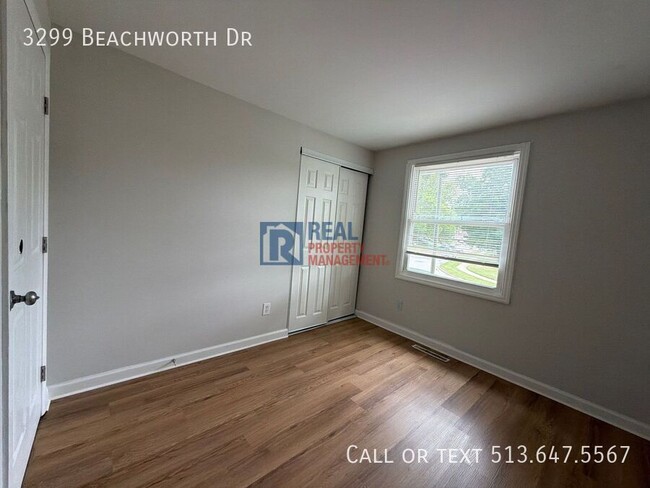 Building Photo - 3299 Beachworth Dr