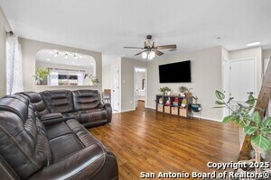 Building Photo - 6627 Port Elizabeth