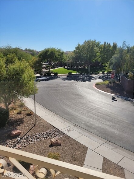 Building Photo - 10564 W Moultrie Ave