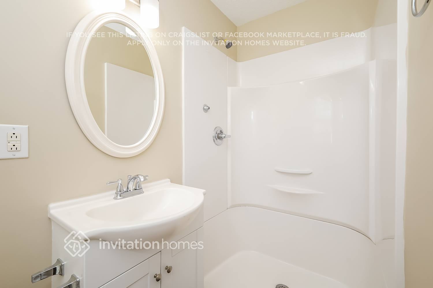 Building Photo - 4629 Dawnwood Dr