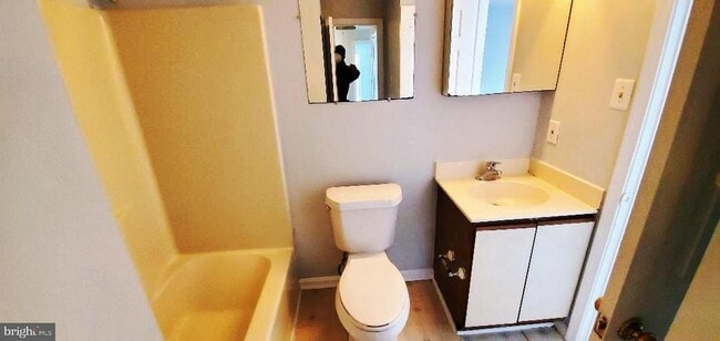 Building Photo - 16 Craftsman Ct