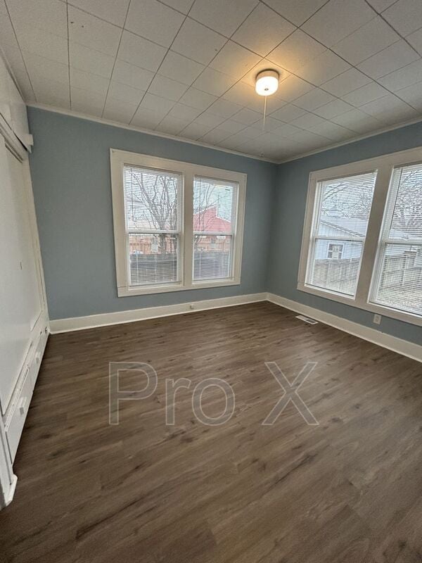 Building Photo - 113 W Forest St