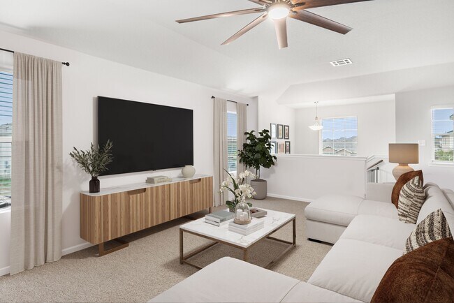 Building Photo - 432 Salt Fork