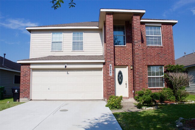 Primary Photo - 10402 Kinsdale Crossing Ln