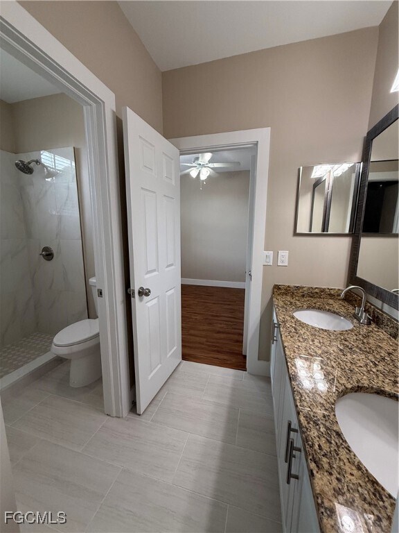 Building Photo - 8689 Spring Mountain Way